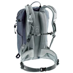 Deuter Trail 25L /noir Shale magasin en ligne france 13