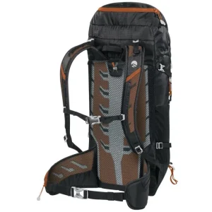 Ferrino Agile 25L /noir SOLDES TOUT À 7