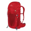 Ferrino Agile 25L /rouge 16