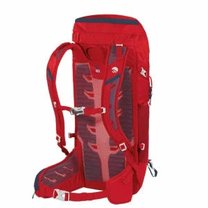 Ferrino Agile 25L /rouge 11