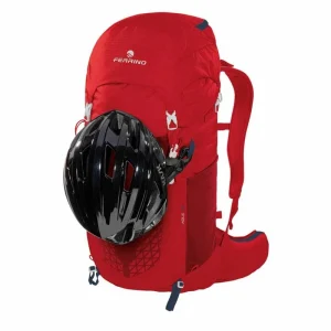 meilleur cadeau Ferrino Agile 25L /rouge 15