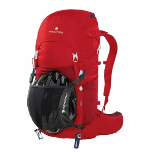 Ferrino Agile 25L /rouge 17