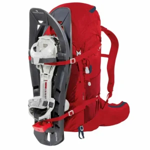 Ferrino Agile 25L /rouge 19