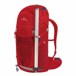 Ferrino Agile 25L /rouge 21