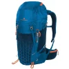 en ligne vente Ferrino Agile 35L /bleu 19