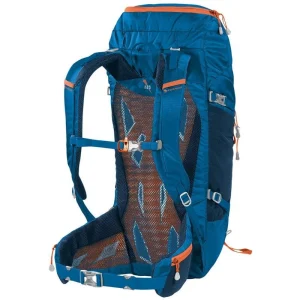 en ligne vente Ferrino Agile 35L /bleu 6