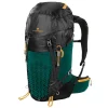 Ferrino Agile 35L /noir Promotio de vente 22