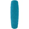 magasins pour Ferrino Air Lite Mat /clair Bleu 10