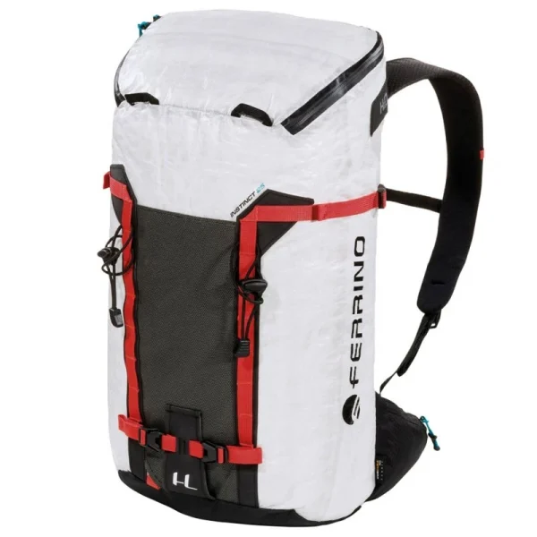 Ferrino Instinct 25 L /blanc 1