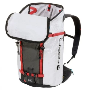 Ferrino Instinct 25 L /blanc 10