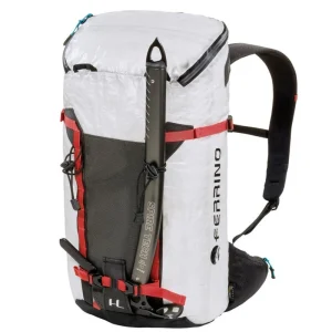 Ferrino Instinct 25 L /blanc 12