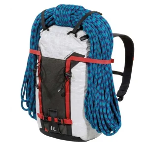 Ferrino Instinct 25 L /blanc 14