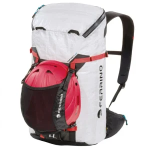 Ferrino Instinct 25 L /blanc 16