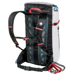 Ferrino Instinct 25 L /blanc 18