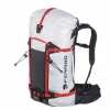 grossiste en ligne Ferrino Instinct 30+5 L /blanc 29