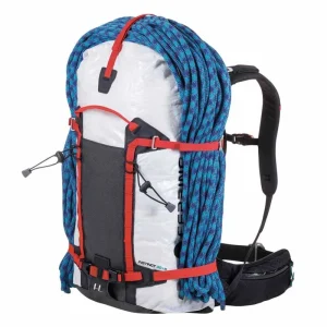 Ferrino Instinct 30+5 L /blanc 13