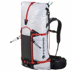 Ferrino Instinct 30+5 L /blanc 19