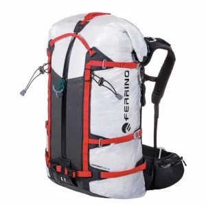 Ferrino Instinct 30+5 L /blanc 27