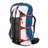 Ferrino Instinct 65+10 L /blanc 11