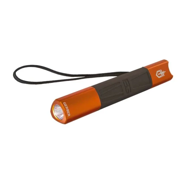 Gerber Lampe Torche 1