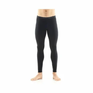 Nouveau 😍 Icebreaker 200 Zone Leggings – Collant homme 👏 9