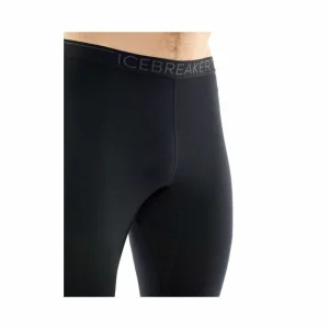 Nouveau 😍 Icebreaker 200 Zone Leggings – Collant homme 👏 15