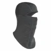 Nouveau 😍 Icebreaker Adult Apex Balaclava – Cagoule 🧨 13