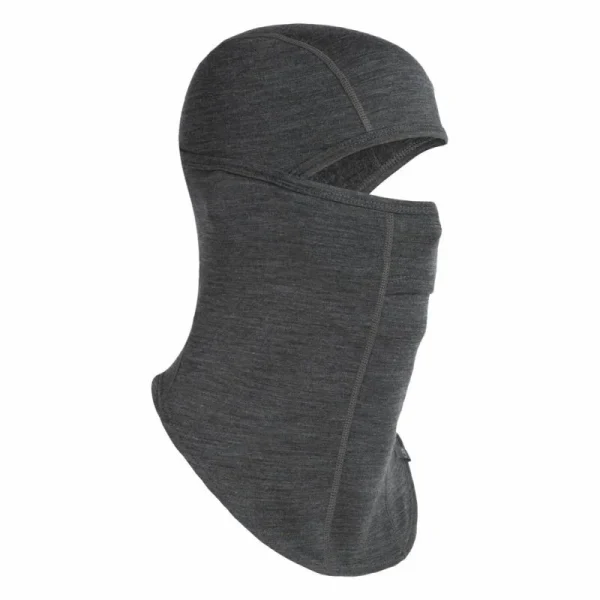 Nouveau 😍 Icebreaker Adult Apex Balaclava – Cagoule 🧨 1