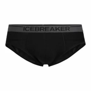 Nouveau 🎁 Icebreaker Anatomica Briefs – Slip homme 🛒 13