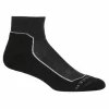 Promo ⌛ Icebreaker Anatomica Hike Light Mini – Chaussettes en laine mérinos femme I Hardloop 💯 7