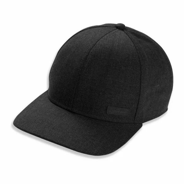 Meilleure affaire 🥰 Icebreaker Icebreaker Patch Hat – Casquette 👍 1