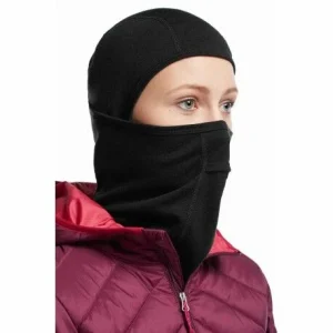 Coupon 🔥 Icebreaker Oasis Balaclava – Cagoule ✔️ 7