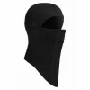 Coupon 🔥 Icebreaker Oasis Balaclava – Cagoule ✔️ 10