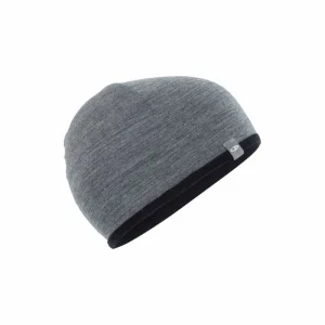 Meilleure vente 🥰 Icebreaker Pocket Hat – Bonnet 😍 6