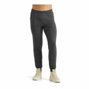 Tout neuf ✨ Icebreaker Shifter Pants – Pantalon homme ❤️ 18