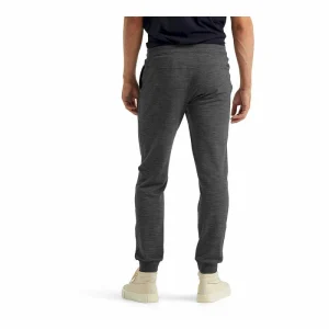 Tout neuf ✨ Icebreaker Shifter Pants – Pantalon homme ❤️ comparez les prix 24