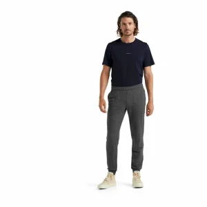 Tout neuf ✨ Icebreaker Shifter Pants – Pantalon homme ❤️ comparez les prix 26