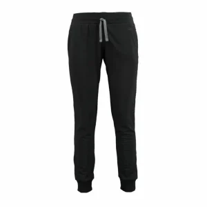 Sortie 😀 Icebreaker Wmns Crush Pants – Sous-vêtement mérinos femme I Hardloop 👏 10