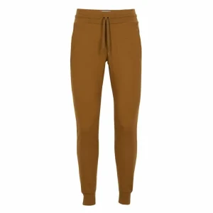 Sortie 😀 Icebreaker Wmns Crush Pants – Sous-vêtement mérinos femme I Hardloop 👏 12