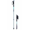 Alu Stick 125cm /bleu à prix promos 5