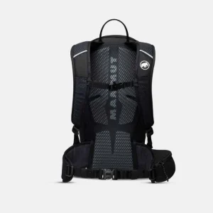 Mammut Lithium 20 /noir 8