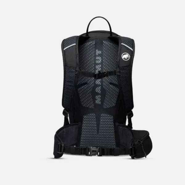 Mammut Lithium 20 /noir 3