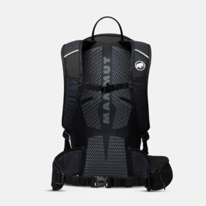 Mammut Lithium 20 /saphir Noir 14