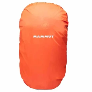 Mammut Lithium 20 /saphir Noir 30