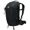 Mammut Lithium 25L /noir 22