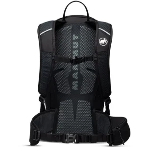 Mammut Lithium 25L /saphir Noir 7