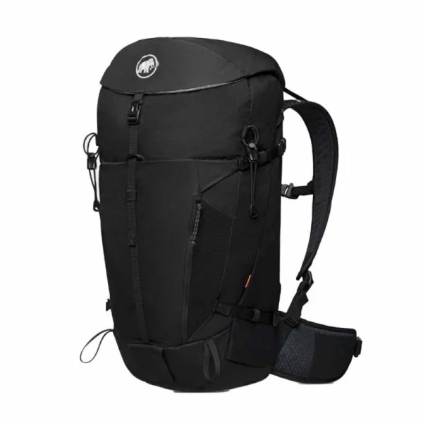 Mammut Lithium 30 /noir 1