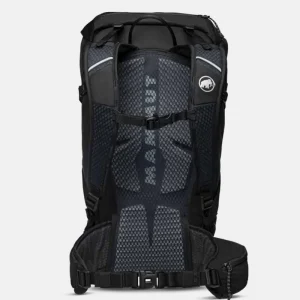 Mammut Lithium 30 /noir 13