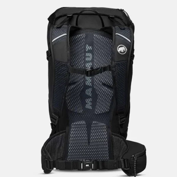 Mammut Lithium 30 /noir 3