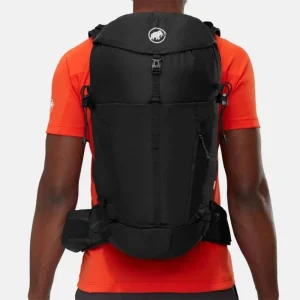 Mammut Lithium 30 /noir 19